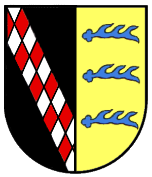 files/tl_filesOPO/Beitraege/Ortschaften/Wappen_Mainwangen.png