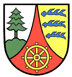 files/tl_filesOPO/Beitraege/Ortschaften/Wappen_Muehlingen.png