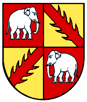 files/tl_filesOPO/Beitraege/Ortschaften/Wappen_Neufra.png
