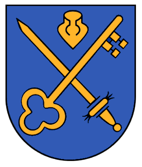 files/tl_filesOPO/Beitraege/Ortschaften/Wappen_Oberholzheim.png