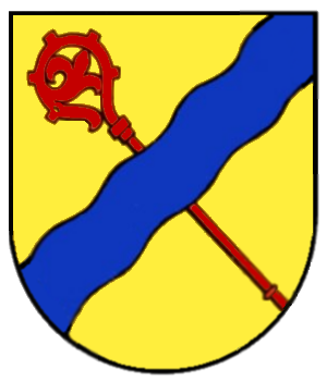 files/tl_filesOPO/Beitraege/Ortschaften/Wappen_Oberopfingen.png