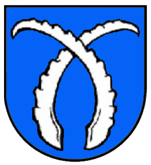 files/tl_filesOPO/Beitraege/Ortschaften/Wappen_Ratzenried.png