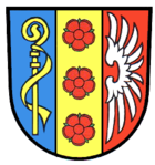 files/tl_filesOPO/Beitraege/Ortschaften/Wappen_Rielasingen-Worblingen.png
