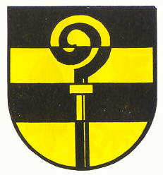 files/tl_filesOPO/Beitraege/Ortschaften/Wappen_Waltershofen.jpg