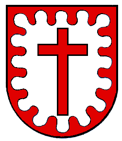 files/tl_filesOPO/Beitraege/Ortschaften/Wappen_Wolketsweiler.png