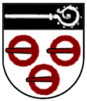 files/tl_filesOPO/Beitraege/Ortschaften/Wappen_Zogenweiler.png