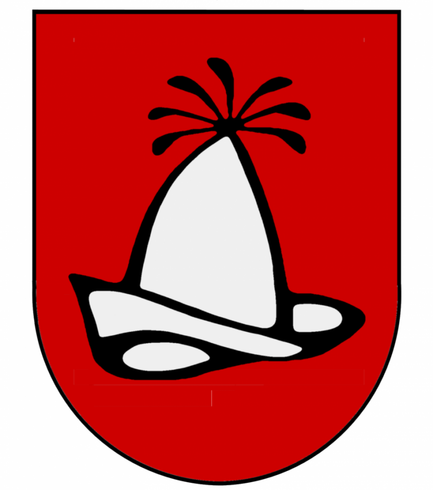 files/tl_filesOPO/Beitraege/Ortschaften/Winterstettendorf-wappen.png