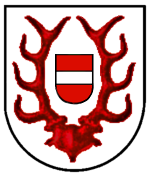 files/tl_filesOPO/Beitraege/Ortschaften/opo_Altheim_Wappen.png