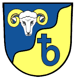 files/tl_filesOPO/Beitraege/Ortschaften/opo_Beuron_Wappen.png