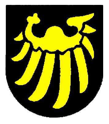 files/tl_filesOPO/Beitraege/Ortschaften/opo_Bietingen_Wappen.png