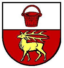 files/tl_filesOPO/Beitraege/Ortschaften/opo_Bittelschiess_Wappen.png