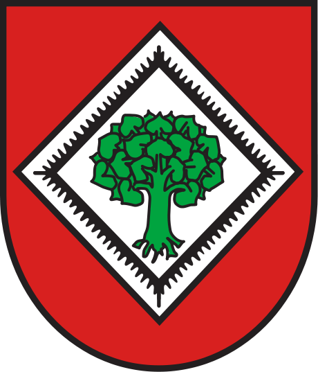 files/tl_filesOPO/Beitraege/Ortschaften/opo_Bondorf_Wappen.png