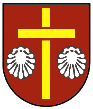 files/tl_filesOPO/Beitraege/Ortschaften/opo_Denkingen_Wappen.png