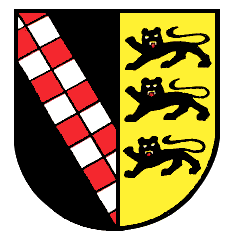 files/tl_filesOPO/Beitraege/Ortschaften/opo_Dietershofen_Wappen.png