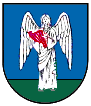 files/tl_filesOPO/Beitraege/Ortschaften/opo_Engelswies_Wappen.png
