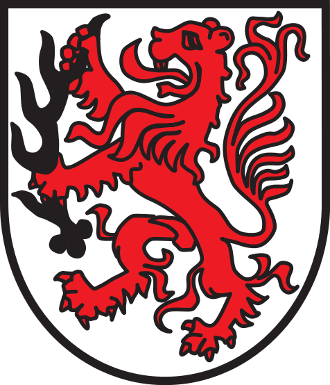 files/tl_filesOPO/Beitraege/Ortschaften/opo_Friedberg_Wappen.png