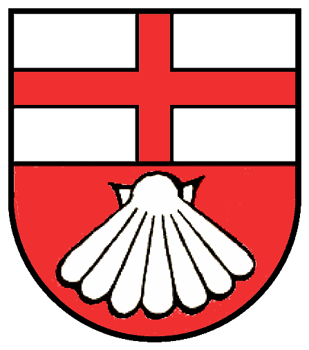 files/tl_filesOPO/Beitraege/Ortschaften/opo_Frohnstetten_Wappen.png