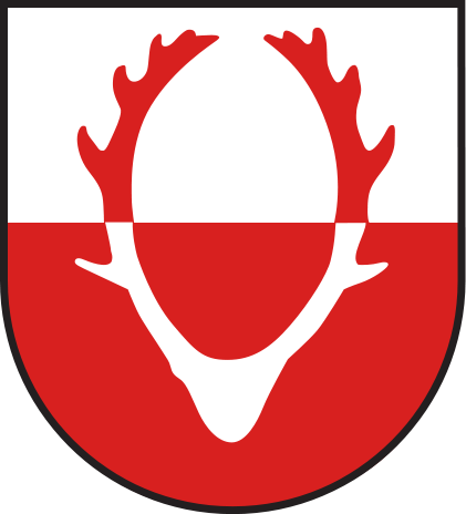 files/tl_filesOPO/Beitraege/Ortschaften/opo_Gutenstein_Wappen.png