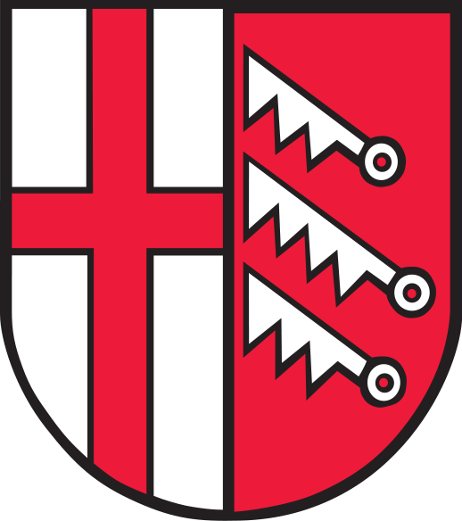 files/tl_filesOPO/Beitraege/Ortschaften/opo_Hermentingen_Wappen.png