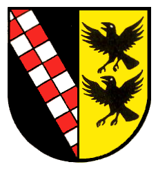 files/tl_filesOPO/Beitraege/Ortschaften/opo_Hippetsweiler_Wappen.png