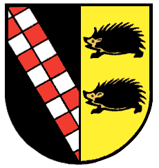 files/tl_filesOPO/Beitraege/Ortschaften/opo_Igelswies_Wappen.png