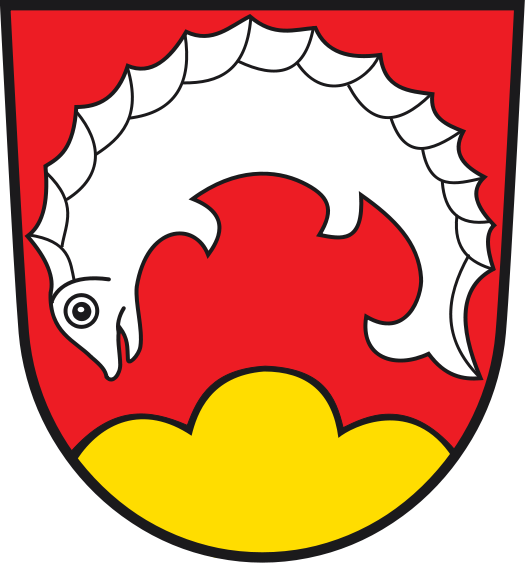 files/tl_filesOPO/Beitraege/Ortschaften/opo_Illmensee_Wappen.png