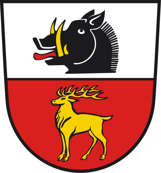 files/tl_filesOPO/Beitraege/Ortschaften/opo_Inzigkofen_Wappen.png