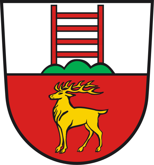 files/tl_filesOPO/Beitraege/Ortschaften/opo_Krauchenwies_Wappen.png