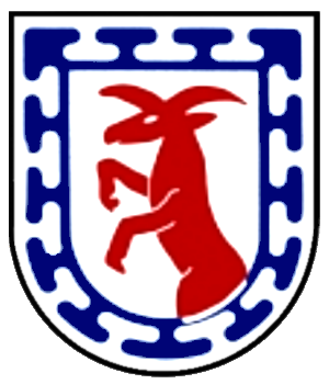 files/tl_filesOPO/Beitraege/Ortschaften/opo_Kreenheinstetten_Wappen.png