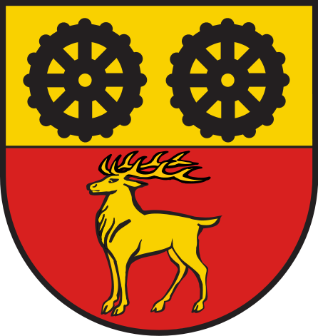 files/tl_filesOPO/Beitraege/Ortschaften/opo_Laiz_Wappen.png
