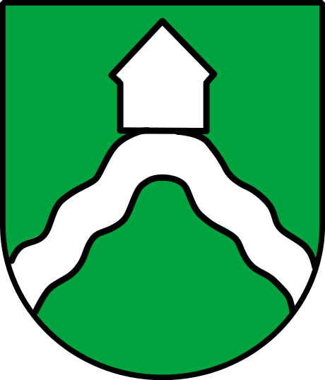 files/tl_filesOPO/Beitraege/Ortschaften/opo_Lambertsweiler_Wappen.png