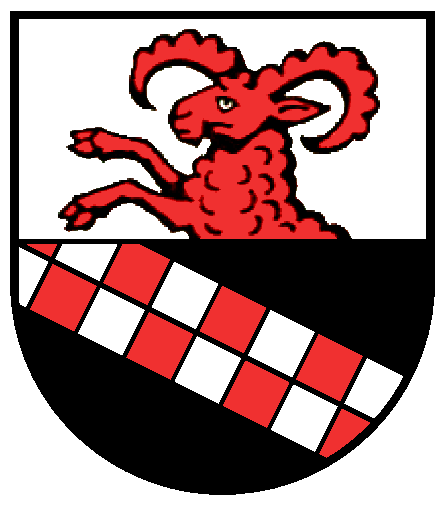 files/tl_filesOPO/Beitraege/Ortschaften/opo_Magenbuch_Wappen.png