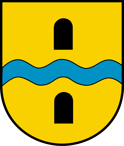 files/tl_filesOPO/Beitraege/Ortschaften/opo_Marbach_Wappen.png