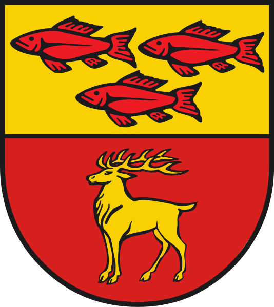 files/tl_filesOPO/Beitraege/Ortschaften/opo_Mottschiess_Wappen.png