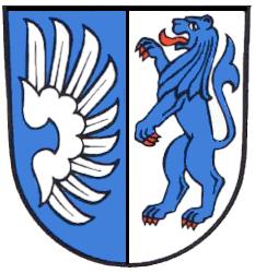 files/tl_filesOPO/Beitraege/Ortschaften/opo_Neufra_Wappen.png