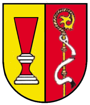 files/tl_filesOPO/Beitraege/Ortschaften/opo_Oberglashuette_Wappen.png
