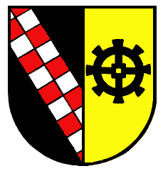 files/tl_filesOPO/Beitraege/Ortschaften/opo_Otterswang_Wappen.png