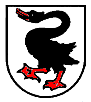 files/tl_filesOPO/Beitraege/Ortschaften/opo_Rast_Wappen.png