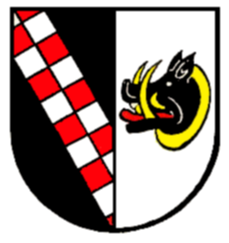 files/tl_filesOPO/Beitraege/Ortschaften/opo_Reischach_Wappen.png