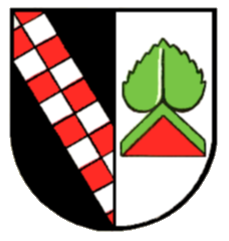 files/tl_filesOPO/Beitraege/Ortschaften/opo_Ruhestetten_Wappen.png