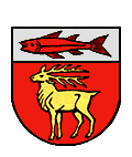 files/tl_filesOPO/Beitraege/Ortschaften/opo_Rulfingen_Wappen.png
