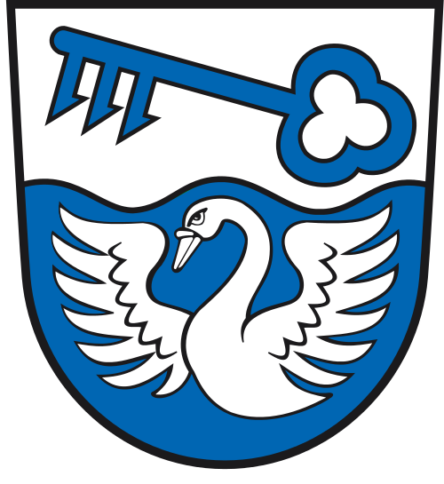 files/tl_filesOPO/Beitraege/Ortschaften/opo_Sauldorf_Wappen.png