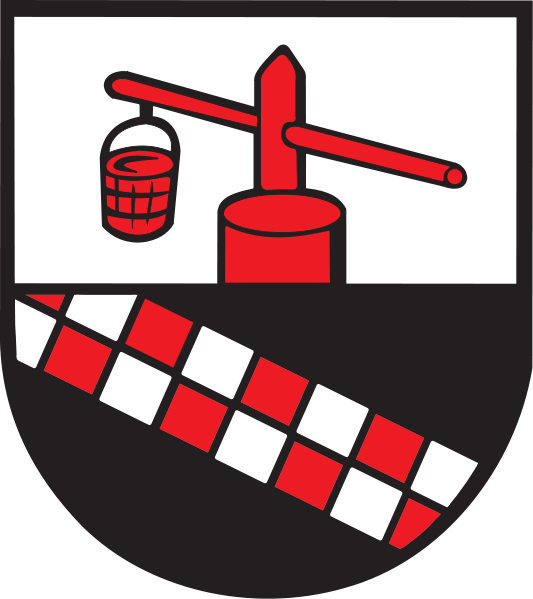 files/tl_filesOPO/Beitraege/Ortschaften/opo_Tafertsweiler_Wappen.png