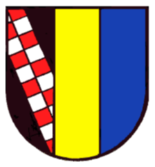 files/tl_filesOPO/Beitraege/Ortschaften/opo_Walbertsweiler_Wappen.png