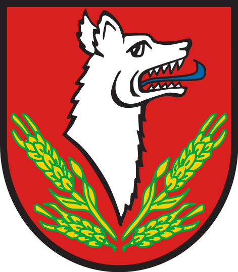 files/tl_filesOPO/Beitraege/Ortschaften/opo_Wolfartsweiler_Wappen.png