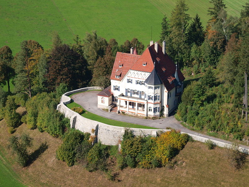 files/tl_filesOPO/Beitraege/Schloss_Bullachberg.JPG