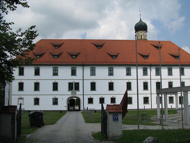 files/tl_filesOPO/Beitraege/Schloss_Marktoberdorf.jpg