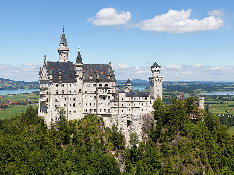 files/tl_filesOPO/Beitraege/Schloss_Neuschwanstein.jpg