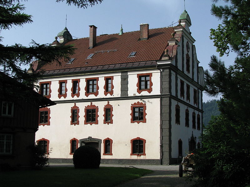 files/tl_filesOPO/Beitraege/Schloss_Rauhenzell.JPG