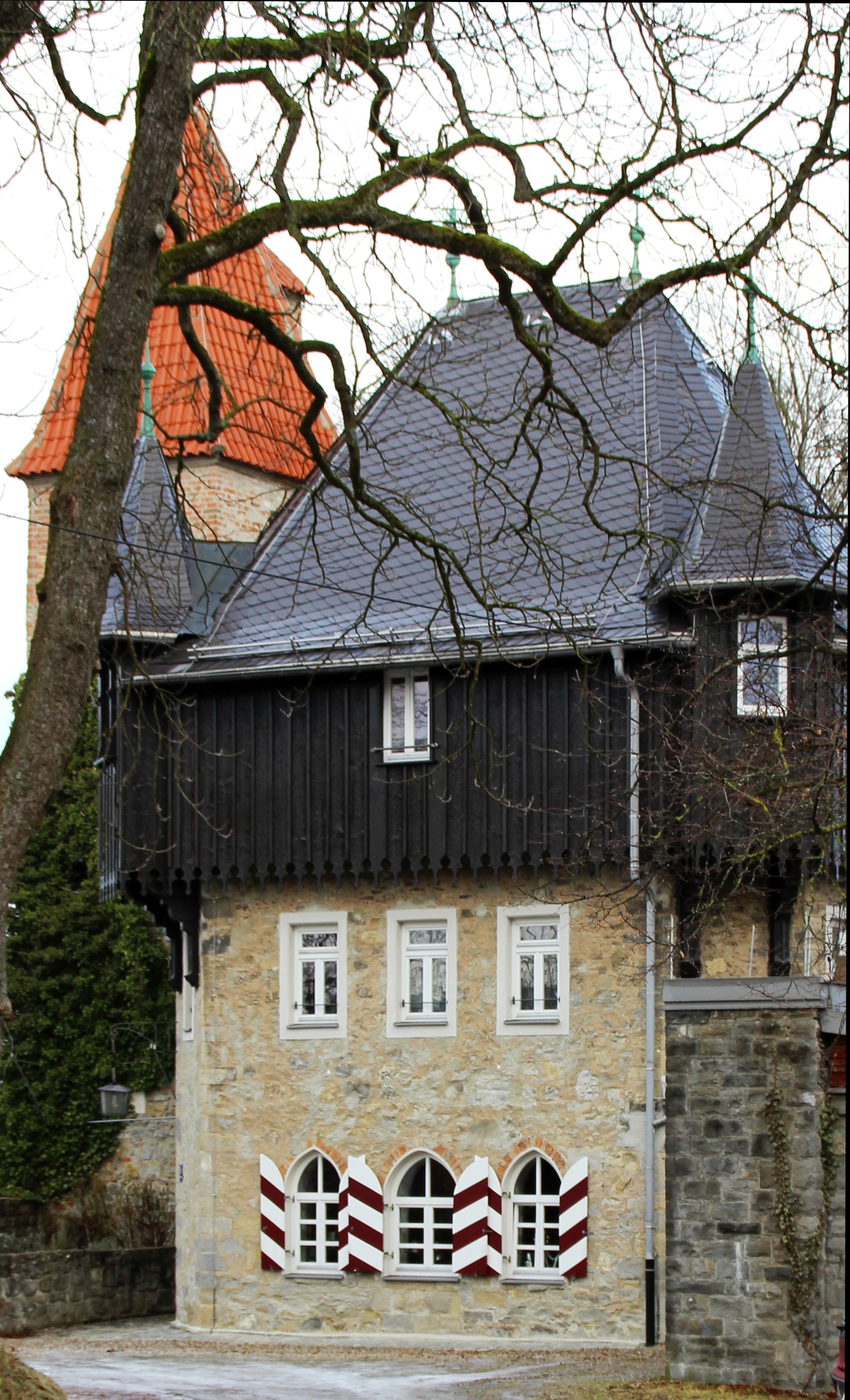 files/tl_filesOPO/Beitraege/Waerterhaus_Burghalde_Kempten.jpg